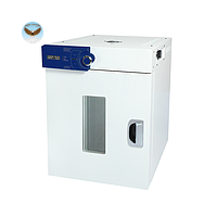 Tủ sấy WITEG WON-W105 (+5°C-230°C; 105L)